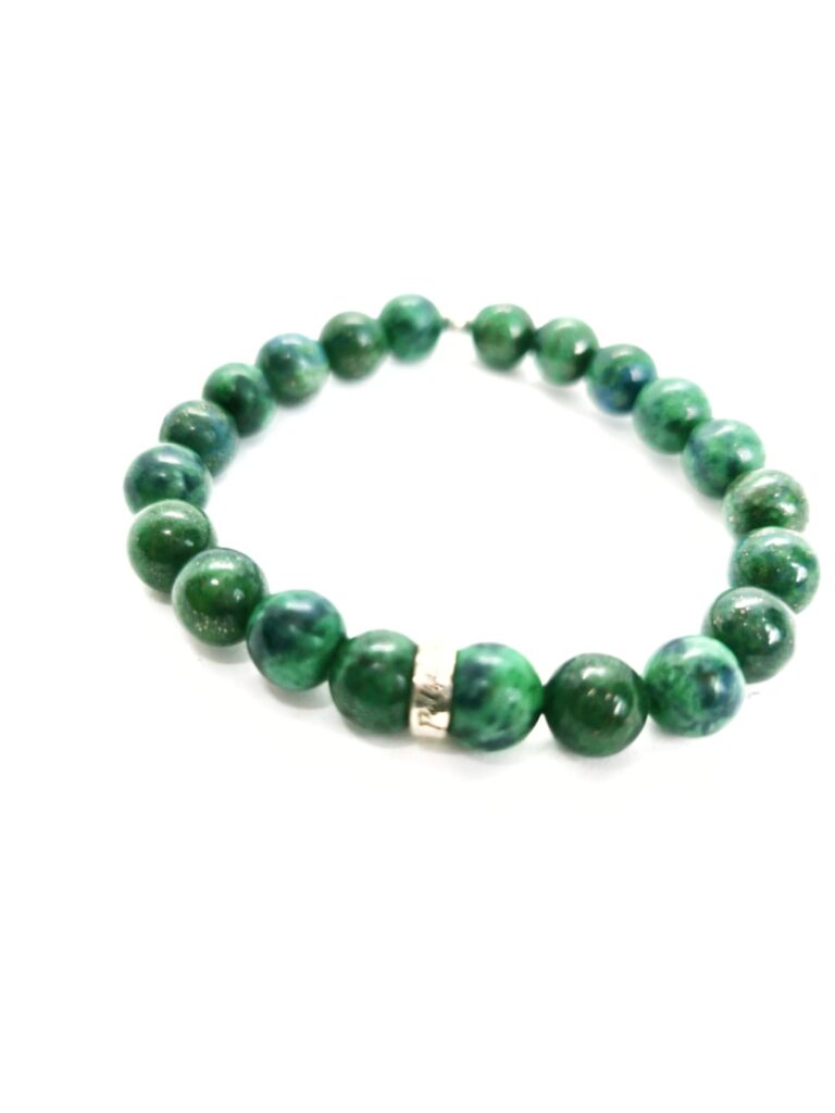 Pulsera Anti diabetes